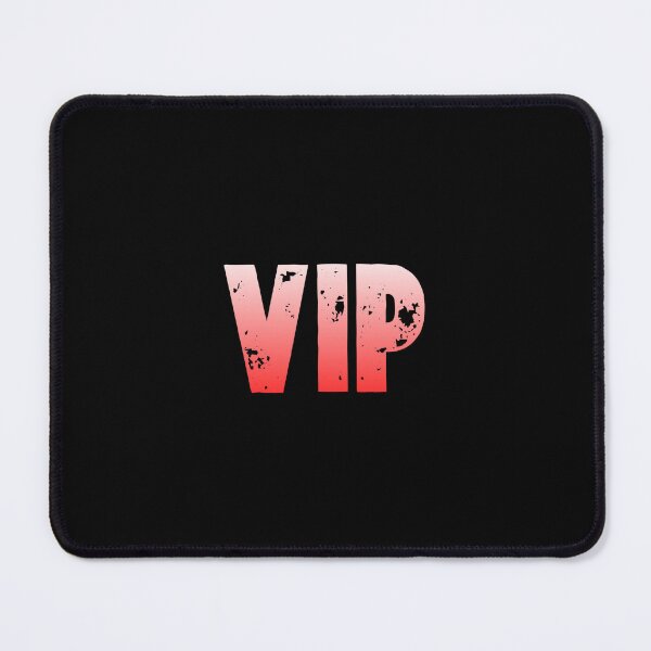 Item preview, VIP, Funny Cool Best color art designed and sold by artdragongift 15.