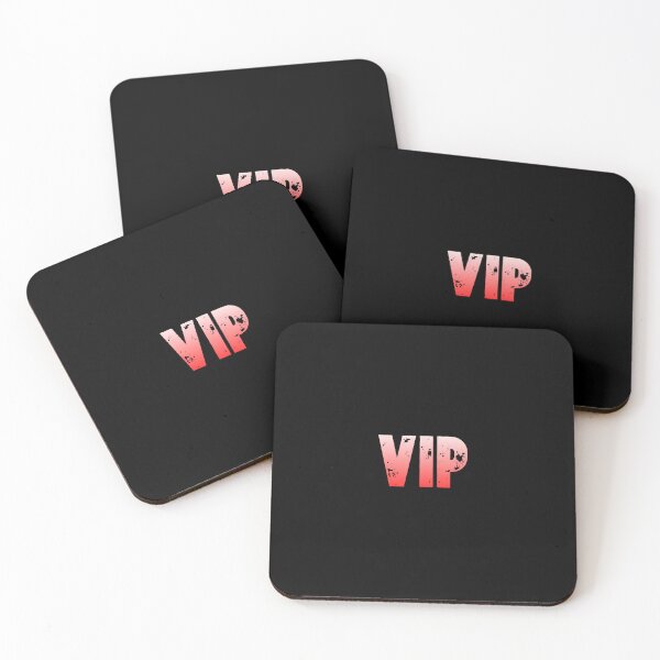 Item preview, VIP, Funny Cool Best color art designed and sold by artdragongift 15.