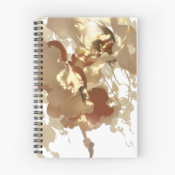 Item preview, Reimu Hakurei Touhou Painting Anime designed and sold by KarinaTaisha.