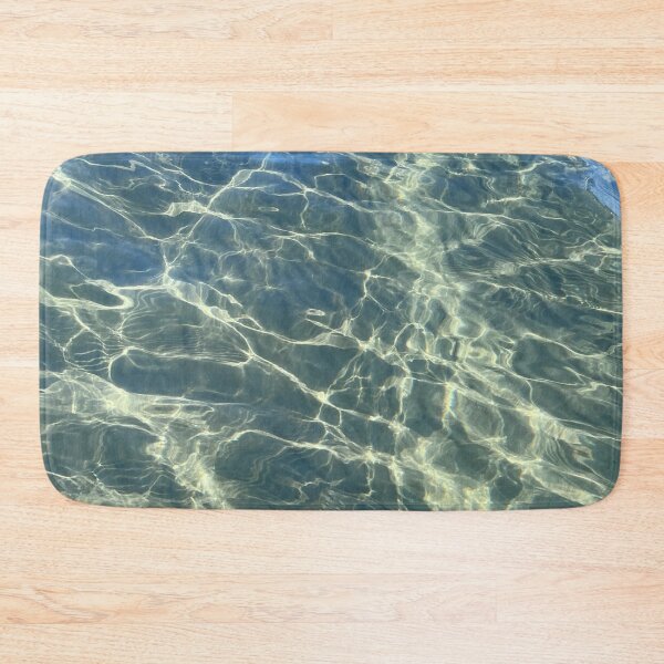 Item preview, Serene  designed and sold by Abeink1030.