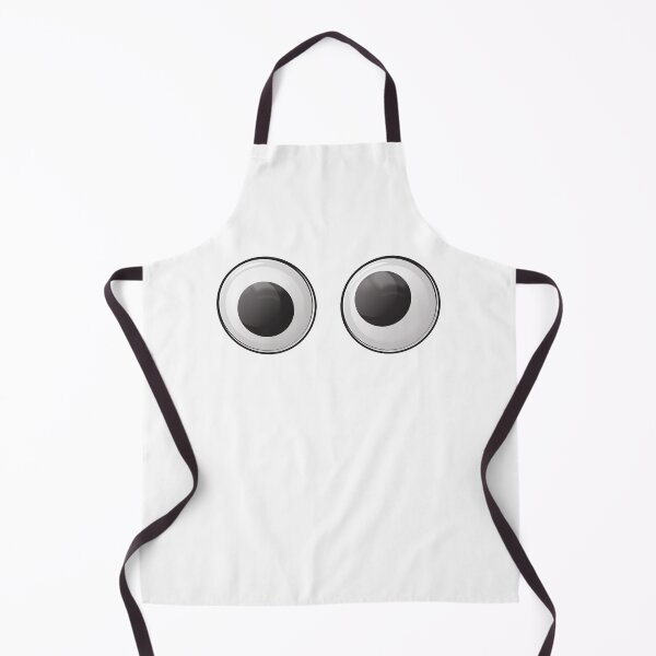 Item preview, Googly Eyes designed and sold by ThunderCrafts.