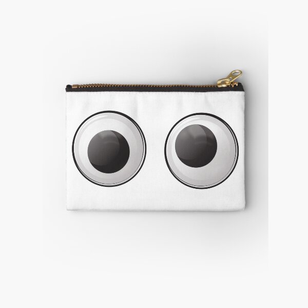 Item preview, Googly Eyes designed and sold by ThunderCrafts.