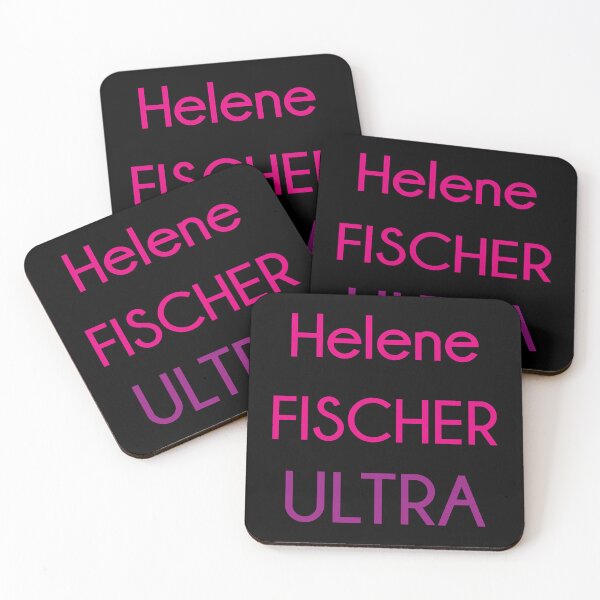 Artikelvorschau, Helene Ultra-Fanartikel entworfen und verkauft von kunalkline224.