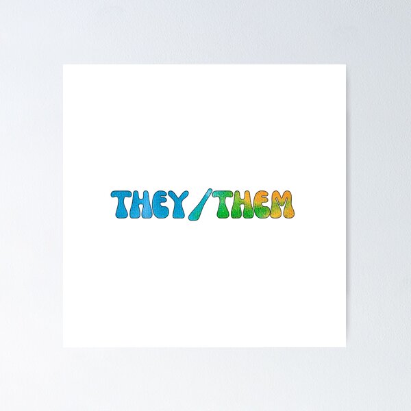 Item preview, they them designed and sold by ZanderZander.