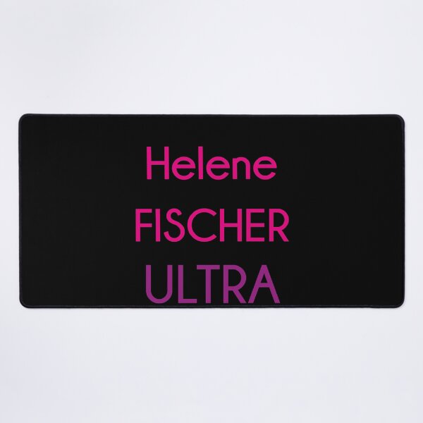Item preview, Helene Ultra Fanartikel designed and sold by kunalkline224.