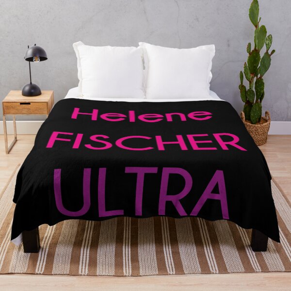 Artikelvorschau, Helene Ultra-Fanartikel entworfen und verkauft von kunalkline224.