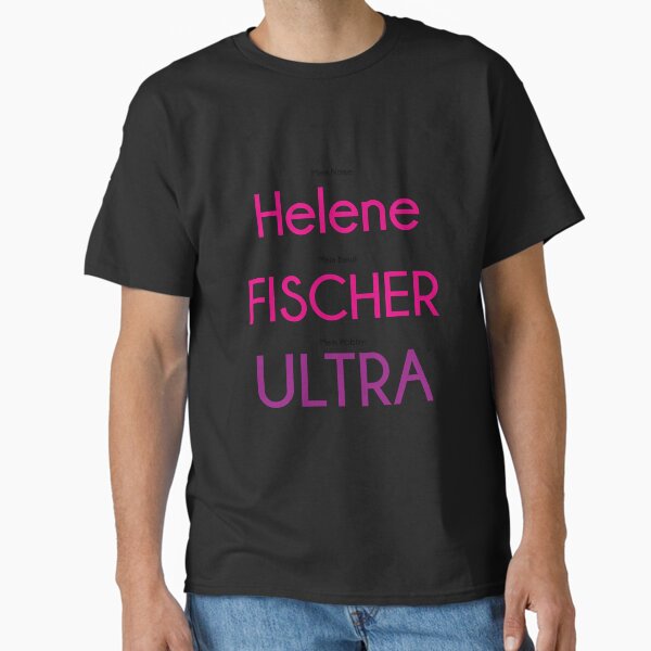 Item preview, Helene Ultra Fanartikel designed and sold by kunalkline224.