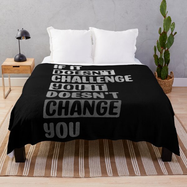 Item preview, Motivar Inspirar Aliento Positividad Lema designed and sold by scirarmav.