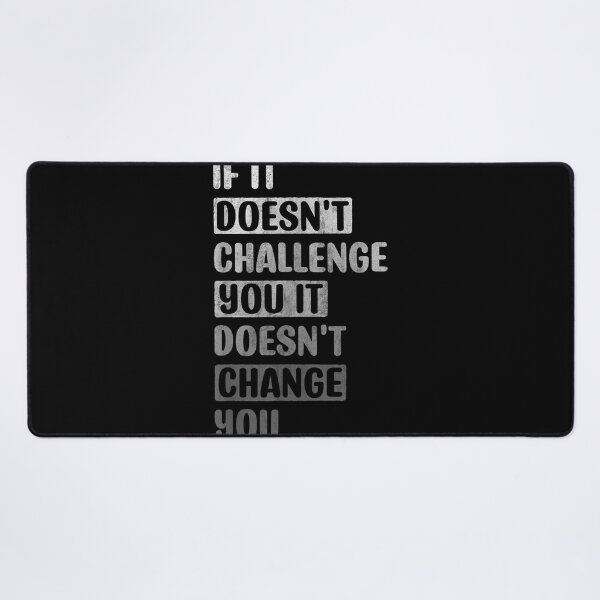 Item preview, Motivate Inspire Encouragement Positivity Slogan designed and sold by scirarmav.