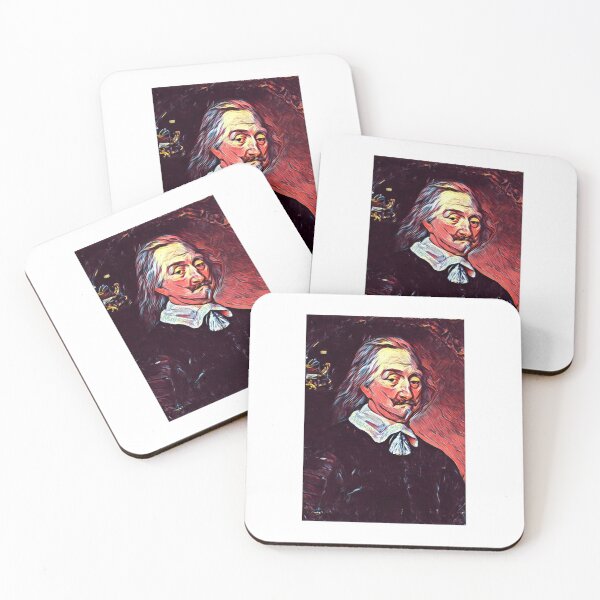 Item preview, Thomas Hobbes Artwork  designed and sold by Suyogsonar25.