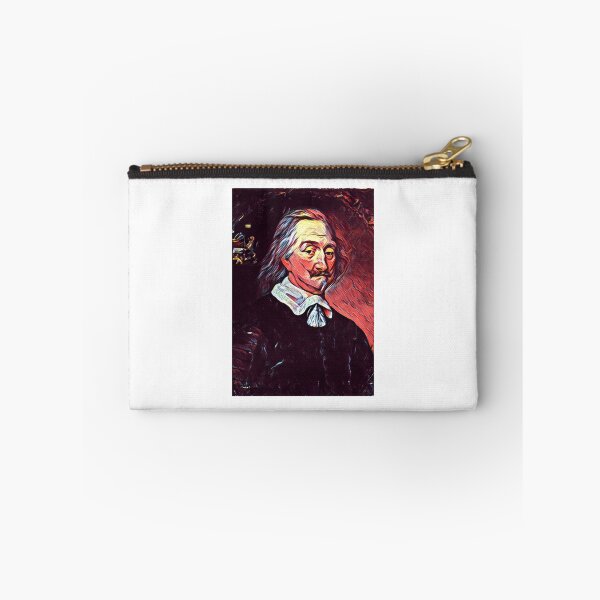 Item preview, Thomas Hobbes Artwork  designed and sold by Suyogsonar25.