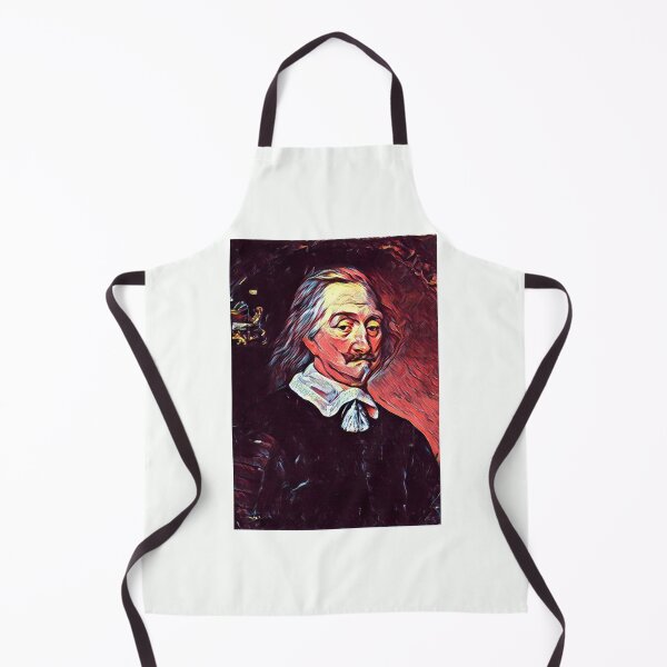 Item preview, Thomas Hobbes Artwork designed and sold by Suyogsonar25.