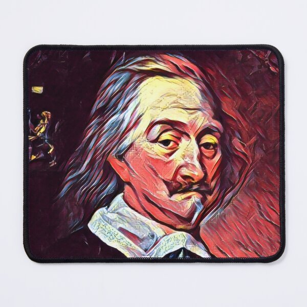 Item preview, Thomas Hobbes Artwork designed and sold by Suyogsonar25.