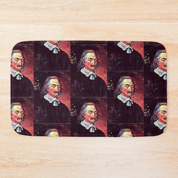 Item preview, Thomas Hobbes Artwork  designed and sold by Suyogsonar25.