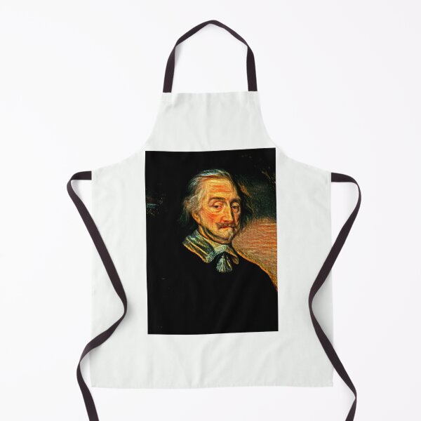 Item preview, Thomas Hobbes Artwork designed and sold by Suyogsonar25.