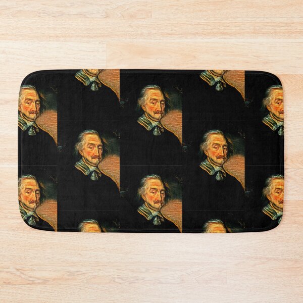 Item preview, Thomas Hobbes Artwork  designed and sold by Suyogsonar25.