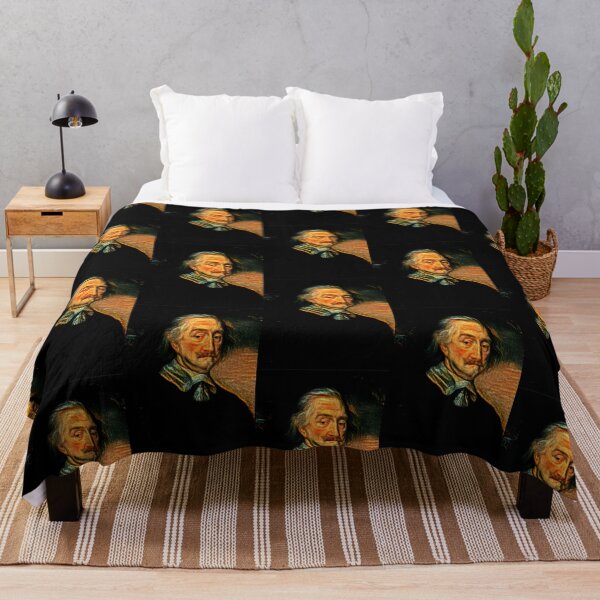 Item preview, Thomas Hobbes Artwork  designed and sold by Suyogsonar25.