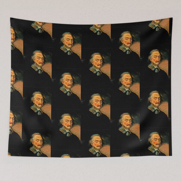 Item preview, Thomas Hobbes Artwork  designed and sold by Suyogsonar25.