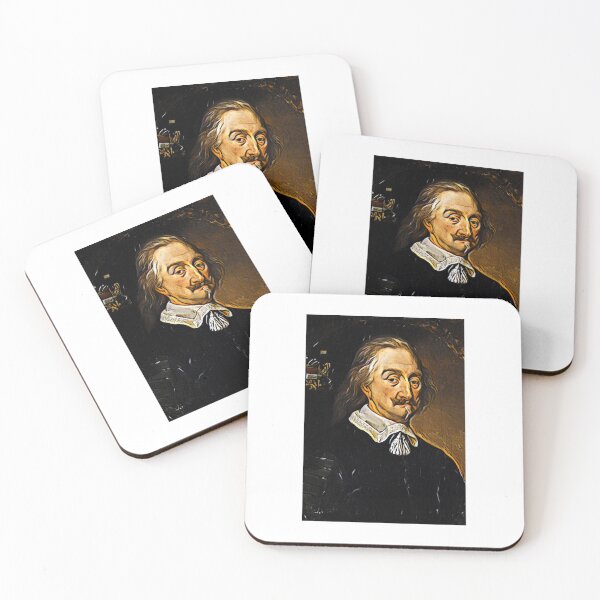Item preview, Thomas Hobbes Artwork  designed and sold by Suyogsonar25.