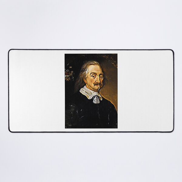 Item preview, Thomas Hobbes Artwork designed and sold by Suyogsonar25.