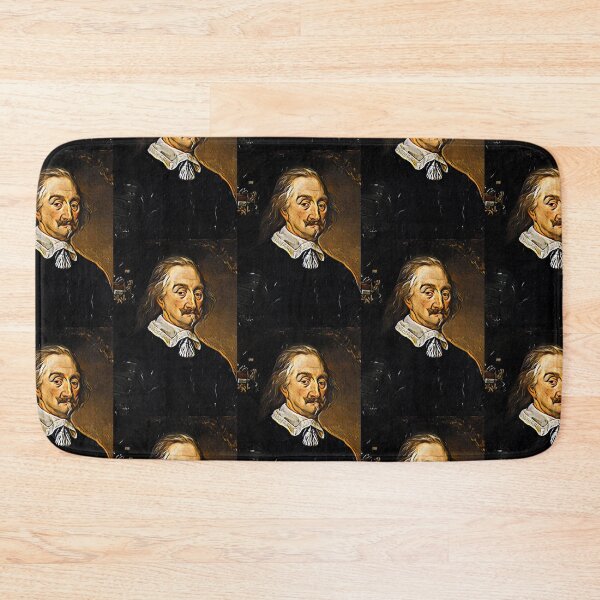 Item preview, Thomas Hobbes Artwork  designed and sold by Suyogsonar25.