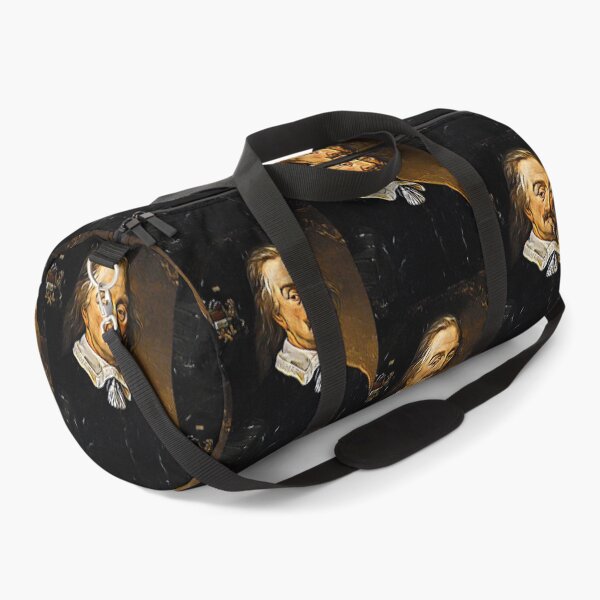 Item preview, Thomas Hobbes Artwork  designed and sold by Suyogsonar25.