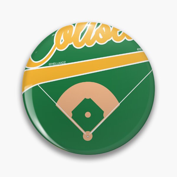 Item preview, The Coliseum designed and sold by LAWRENCEPECK.
