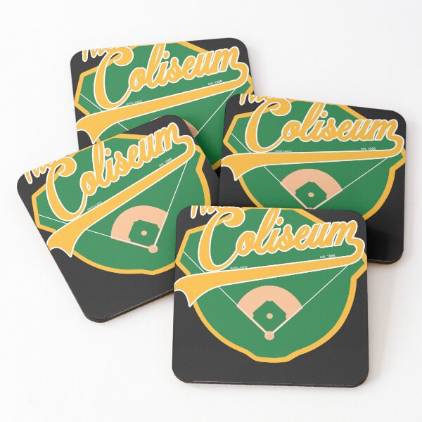 Item preview, The Coliseum designed and sold by LAWRENCEPECK.