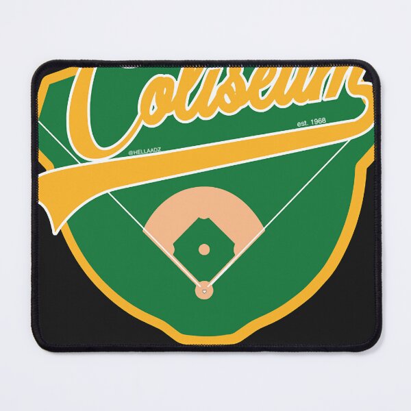 Item preview, The Coliseum designed and sold by LAWRENCEPECK.