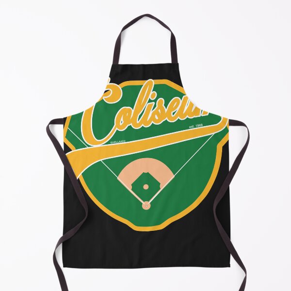 Item preview, The Coliseum designed and sold by LAWRENCEPECK.