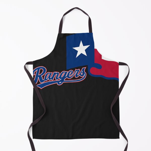 Item preview, Texas poker money designed and sold by LAWRENCEPECK.