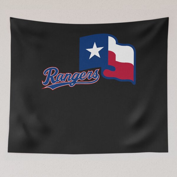 Item preview, Texas poker money designed and sold by LAWRENCEPECK.