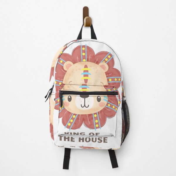 Item preview, King of the house designed and sold by Tiny-Love ⭐⭐⭐⭐⭐.
