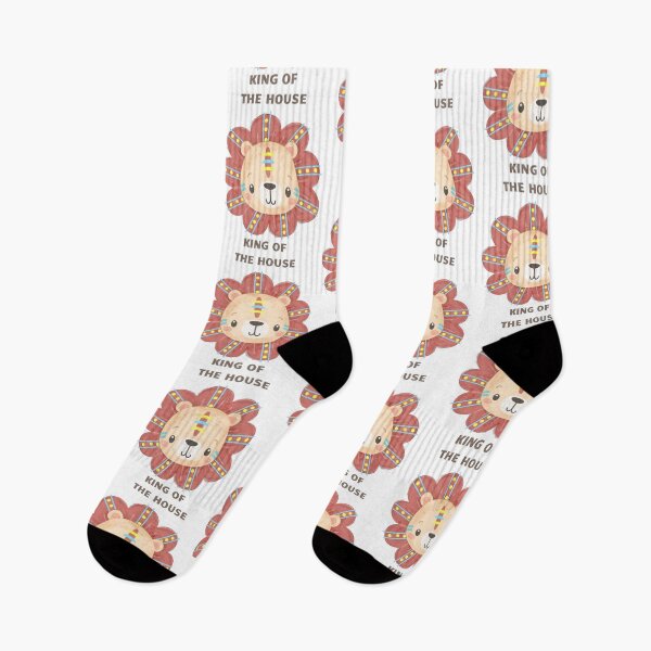 Item preview, King of the house designed and sold by Tiny-Love ⭐⭐⭐⭐⭐.