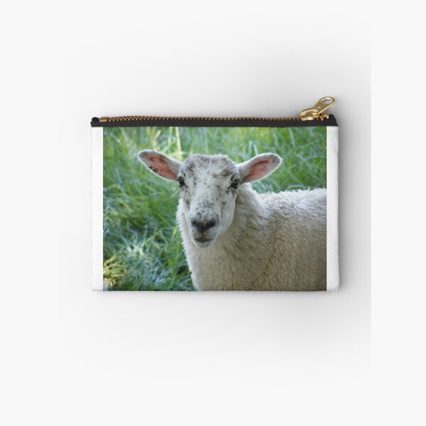 Item preview, Sheep (Kendal) designed and sold by LPYLPhotography.