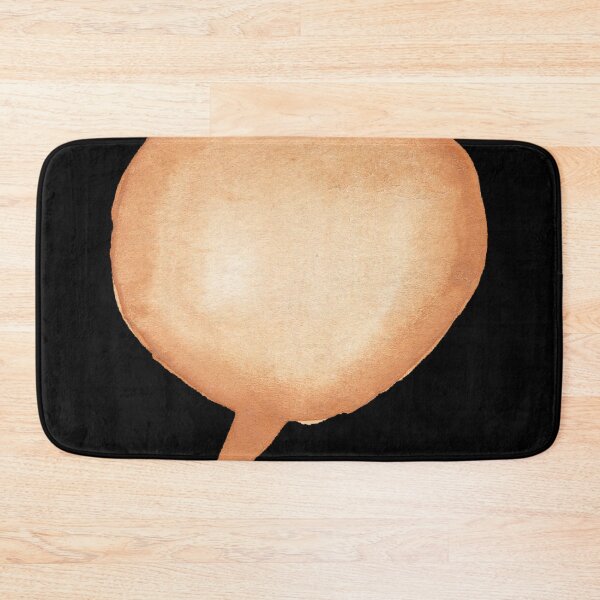 Aperçu de l'œuvre Bulle de dialogue Peinture à l'aquarelle créée et vendue par JENIFERGRADY.