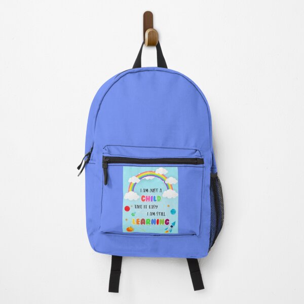 Item preview, I am just a kid designed and sold by quotefactory.