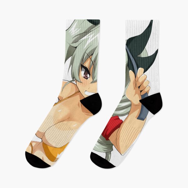 Item preview, Anchovy Girls und Panzer Painting Art designed and sold by zeleline.