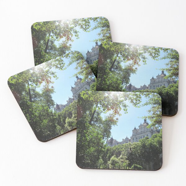 Item preview, Whitehall, London designed and sold by mdeal.