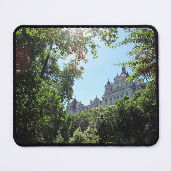 Item preview, Whitehall, London designed and sold by mdeal.