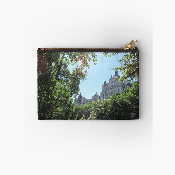 Item preview, Whitehall, London designed and sold by mdeal.