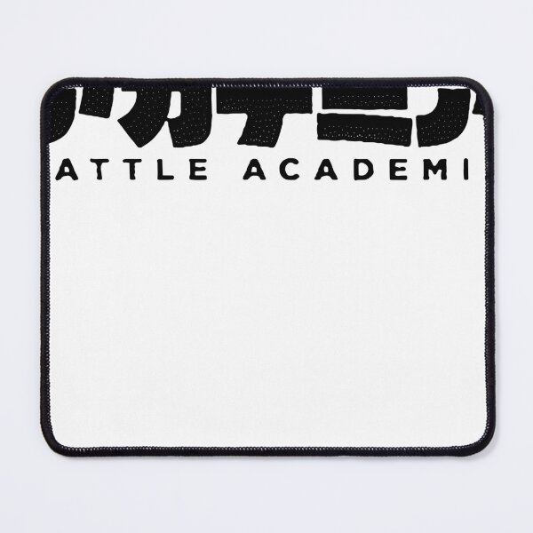 Item preview, Riot Merch Battle Academia Durandal Manga Shirt designed and sold by krrowenapqn.