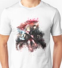 Soul Eater Unisex T-Shirt