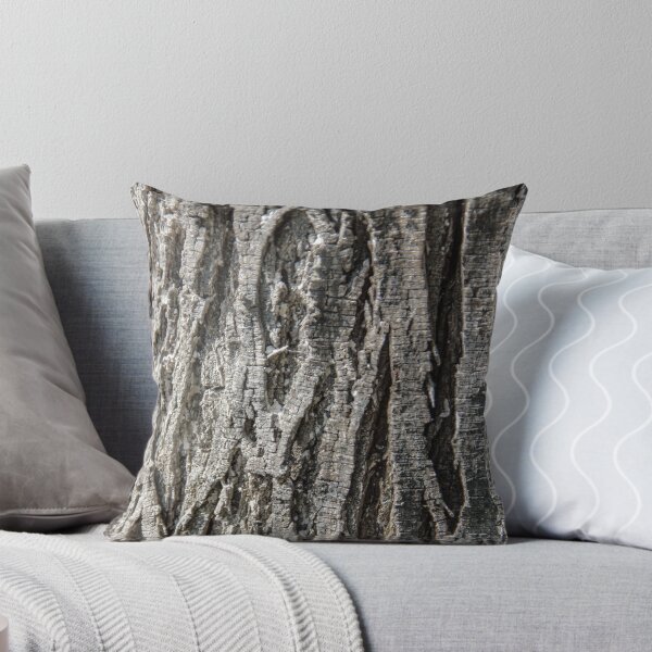 Item preview, the wood designed and sold by navigatorsteel.