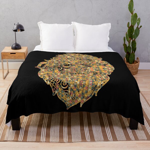 Item preview, Camel - Camel Geometric designed and sold by UnknownArtistt.