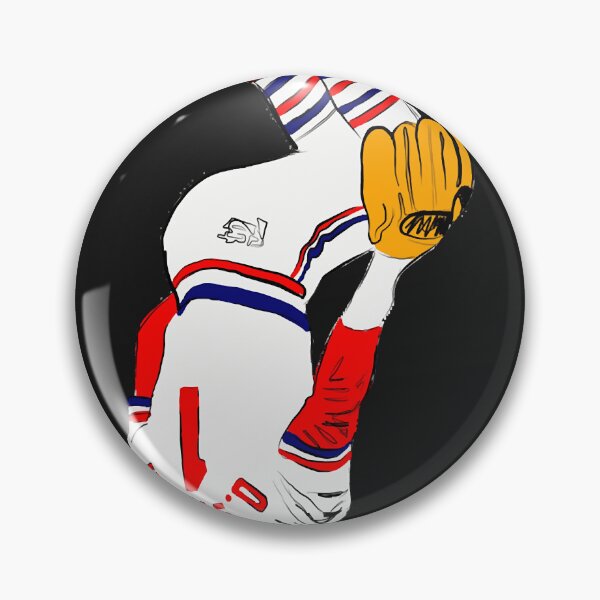 Item preview, The Wiz Classic designed and sold by LAWRENCEPECK.