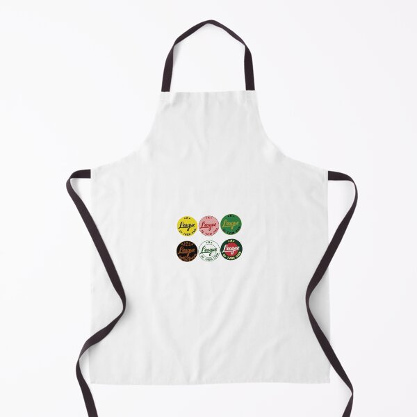 Item preview, A League of Their Own Logos designed and sold by Maeveykinzz.