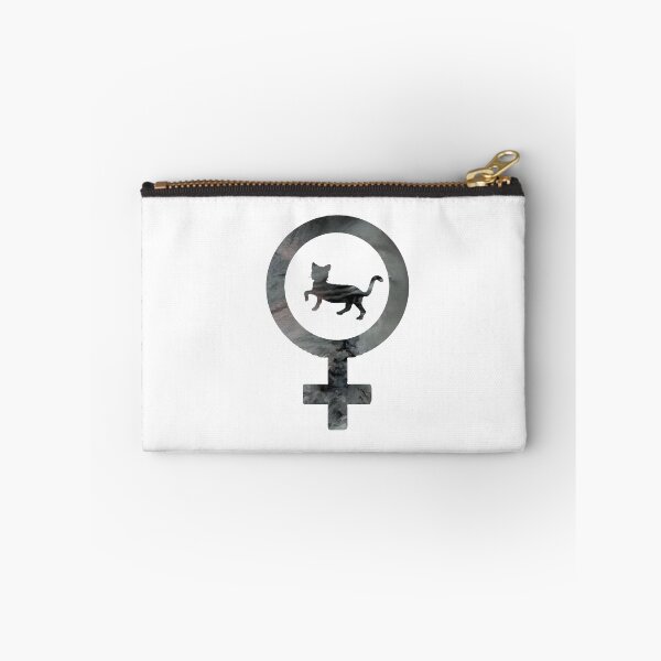 Item preview, Venus symbol cat designed and sold by TheJollyMarten.