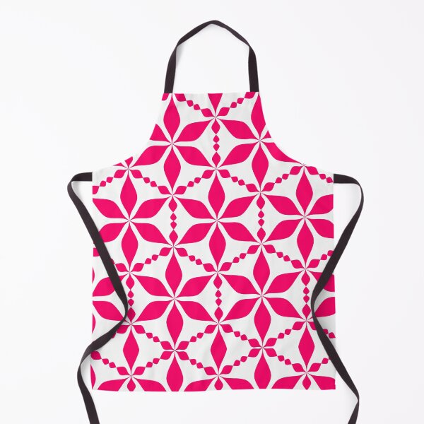 Item preview, Pink flower pattern  seamless designed and sold by WSShopArt21.