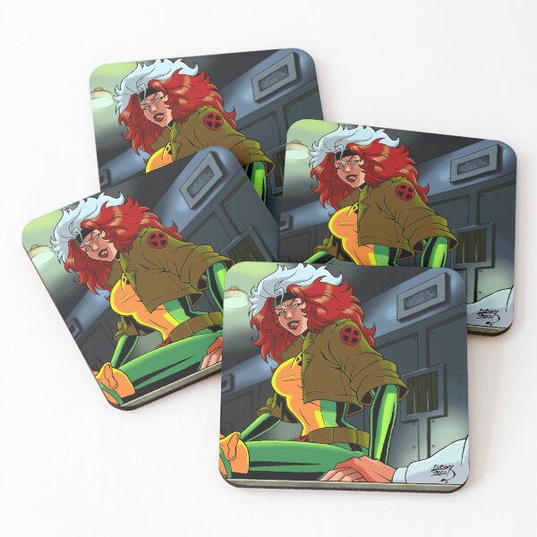 Item preview, Out Cold designed and sold by weaponx5203.